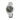 V5H44B247897741BE63FDE15DF693C9B246R5761116P3