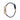 V6HFDDC24AEF1FE8A3DB4573D3C1A5F2944R4507831P2