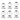 V5H9239E1D7385A9A3C60AF8213CAEE3297R5793280P4