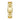 V4H07EF4BA4B2C56244FEB0875EAE254466R7430106P5