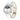 V6HE04E8DE852496788CAD5FD6A773C3FD7R5319253P1