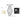 V4H0ACBBACBECA8B7EB90734DB64105D07CR7413606P2