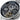 V8HEFF843084DA3EF12FE41EC3D6815D7B6R7656580P2
