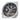 V8H60DB827EA18838784A5B9BA7972794ADR7656600P2
