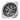 V8H60DB827EA18838784A5B9BA7972794ADR7656600P2