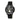 V5HE413E3598B974EB47DA234D3BE60028ER6159767P8