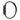 V5H874BED9FD1752CB7EB8BC4C3C76BF1D8R6159708P9