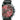 V8HBA594AAB0BC32AA8A9C27A287B8133BFR5127346P2