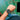 V8H42D770AEA6C5BCB2061ED12BBF1235BAR4171922P3