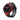 V8HEFBBB18E0B6E1281944A1BCAA15AC59AR7610019P3