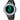 V8H49E29CEE9FC4BC21AA21658E02551BC2R7610018P1