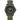 V2H5193D2D1949A26B84E82A80BEAD05CF7R7685606P1