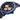 V7H53B37A94A01C0E488BAEAD44C4506B39R3115116P3