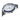 V8HD474C4190F845D453459A06BFA1D43B7R7834750P2