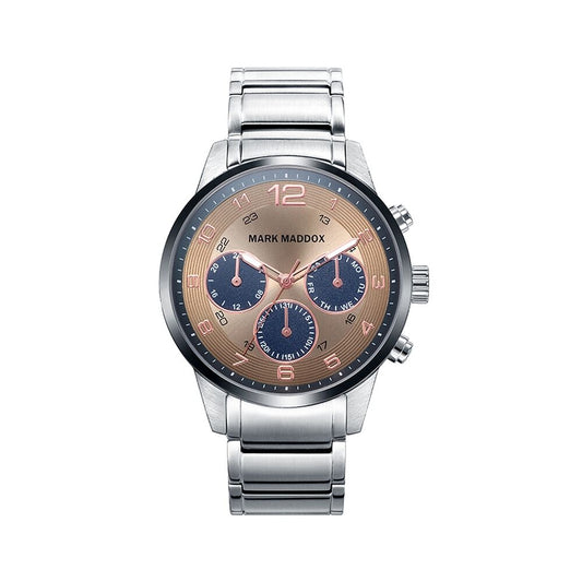V7HA48A901A9DBCF4A78AE5047FE784D6E0R3122684P1