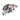 V7H38CD63EE7EFF5AA1731BFB7E81977AE4R3122685P2