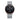 V7H942B1E7C5F2D86B71D6D39AEBFE5E3A4R3087300P1