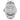 V8HCF3C87BC05B1319BA6C5364AAC1C250BR7192130P3