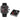 V5H618CC06B5B736FD73DDAE3AE623CBE40R5664116P1