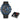 V4H89850AD67A2C1B5C0854996E9E9DDC9DR7127932P1
