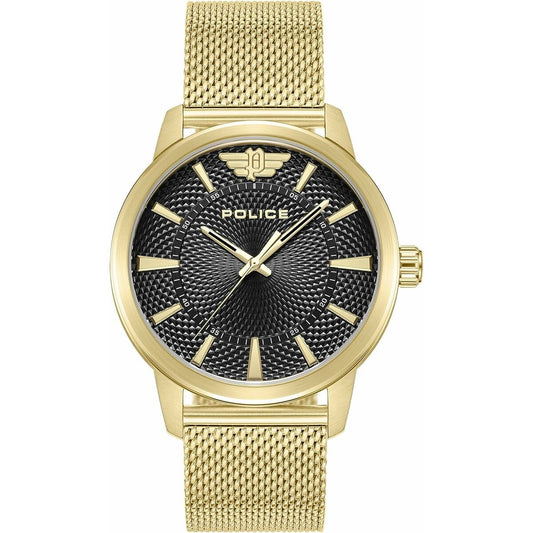 V8H0D2FBE93F24154047889C6CEF33B3300R5481994P1