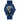 V5H2551493D7C1E872DA050CF250658CB15R6159959P1