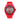 V8H38936AD6DD08185B55C66680DBD97A53R7551412P1