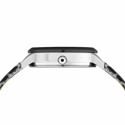 V6HBD33DA5ECACEC81157BAE08D5D61A420R5594611P2