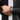 V7H6C108C01AD12624269FB12AADF55076CR4187939P4