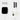 V5H0EA2B73A6410D2ACA357AA71ABAE9F10R6185735P8