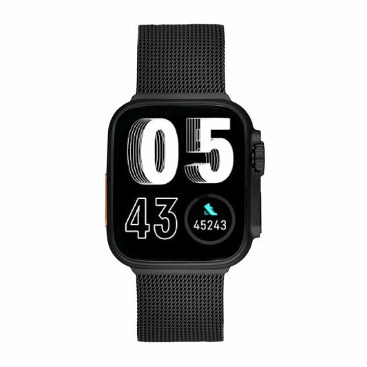 V5H9750332B00B08554D9A617CCC535694DR6185582P1