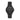 V9H14665EEAAC5169D6AC921CEECE4AFC05R7568422P1