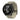 V5HCF30BC2EB1CBFB49EB55FF97AD674A50R5839643P8