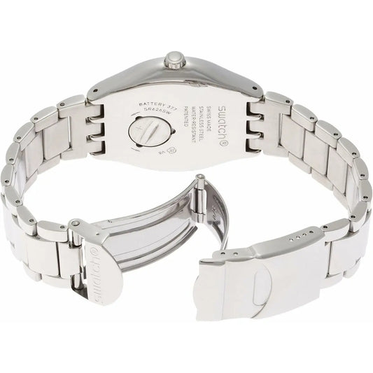 V3H653C2DC522B7008512D57D294ED4D4A7R6645274P3