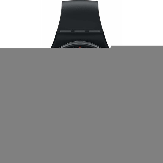 V3H647BFA123E04A62CB29FAC8A81D90261R6644041P2