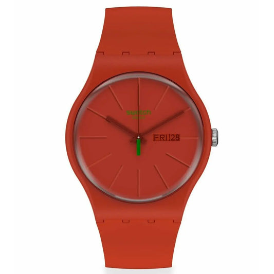 V3HB446BC49FB146E613E633B5C87C6D366R6643896P2