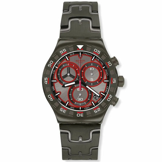 V3H7FA17FDD44E6E703CBCC1F6E5CB0A1DBR6644457P2