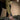 V6H255FFF2053F05D7C3B5D002E5A4527A7R5000754P5