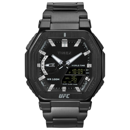 V2H5ECE26E54C5C1F8A94ACD69639B40794R7658682P1