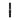 V4H4881FBBA8BB2A3E7BE56DA88F0492761R7434918P4