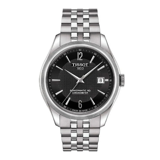 V3H2D9370CC5930D5267E7FFF9E2CB89EA9R6645017P2