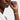 V4HDBE66E7BA12E2E89FACD59B634D7B48CR7396915P5