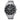 V6H6CDF354D3BE8080300A72DAF3E0373B1R6800976P1