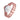 V7HCDD44B80E66FE7402B7B53F8BF4C692ER3077592P2