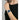 V4HCF3E02F76C883CA80A53EBBE01ADADF8R6732889P4