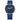 Men's Watch Waterproof Quartz Watch Calendar Watch Maker