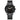 Men's Watch Waterproof Quartz Watch Calendar Watch Maker