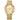 Men's Watch Waterproof Quartz Watch Calendar Watch Maker