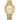 Men's Watch Waterproof Quartz Watch Calendar Watch Maker