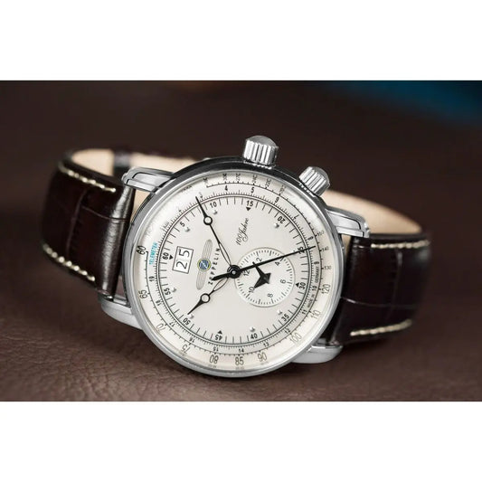 V4H1BDF55BC7DBFE75D46CC02EBBFE36E80R4783788P2